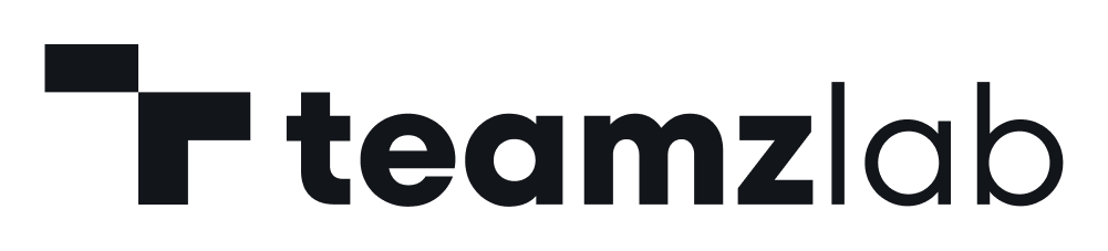 Teamz Lab Single Ecommerce